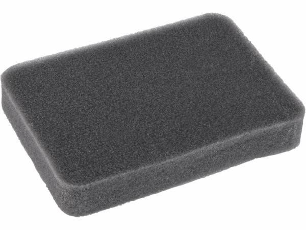 Filter vzduchový 8896233B pre 8896233