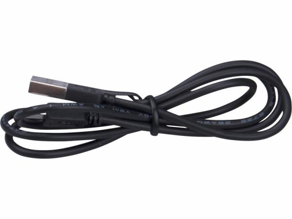 EXTOL LIGHT 43183 Čelovka pohybový senzor 480lm 3,7V/1,4Ah Lion 8