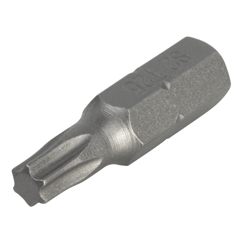 Bit SOLID TX 25, L - 25mm (2ks) wolfcraft 1212000