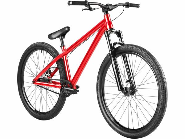 EXTOL PREMIUM 8891874 Kompresor Kompresor akumulátorový Share20V, 1x 2Ah Li-ion, 11bar 5