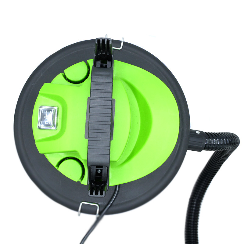 PROCRAFT Vysávač popola 1200W, 20L VС1550 1