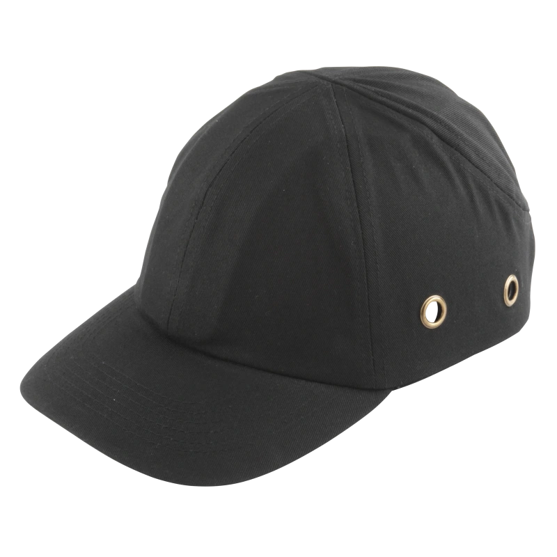 Čiapka ochranná, wolfcraft 4969000