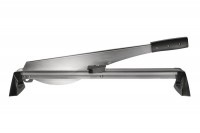 Wolfcraft Rezačka laminátu LC 600, wolfcraft 6937000 2