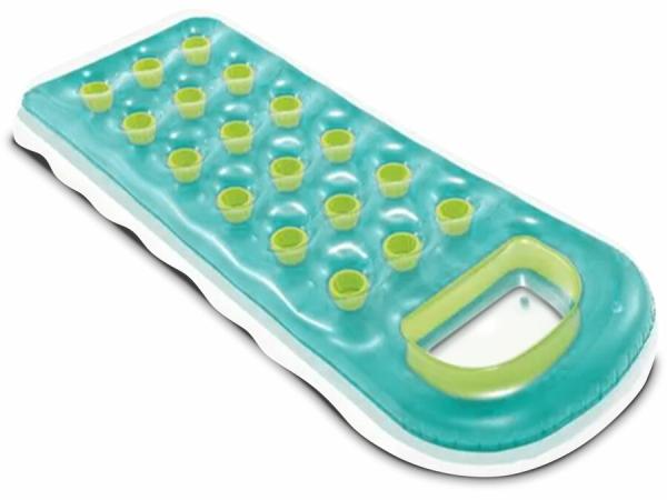 EXTOL PREMIUM 8891874 Kompresor Kompresor akumulátorový Share20V, 1x 2Ah Li-ion, 11bar 6