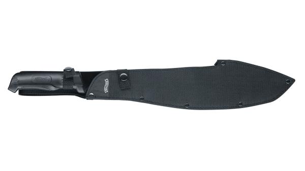 UMAREX Mačeta Walther Mach Tac 1 5.0721 1