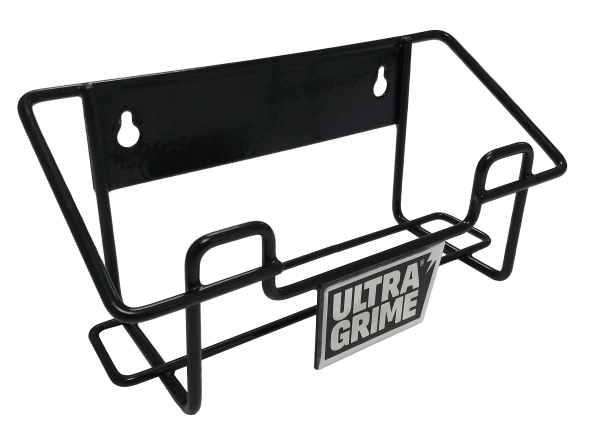 Držiak na obrúsky Ultragrime - na stenu alebo do auta 59100