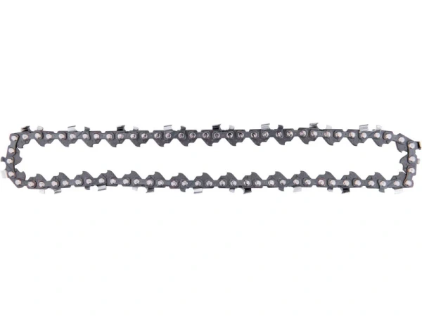 EXTOL INDUSTRIAL 8791922A Reťaz pílová 15cm/6", pre 8791922, 8791923