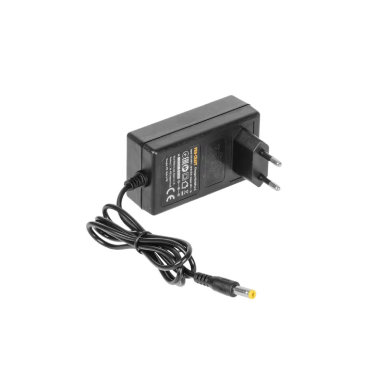PROCRAFT Akumulátorový skrutkovač 20V PA18Pro2 + sada bitov 2