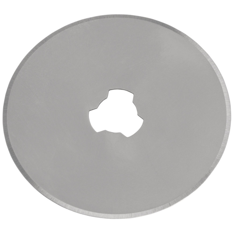 Wolfcraft Čepeľ pre kolieskový nôž ø 45mm, wolfcraft 4129000