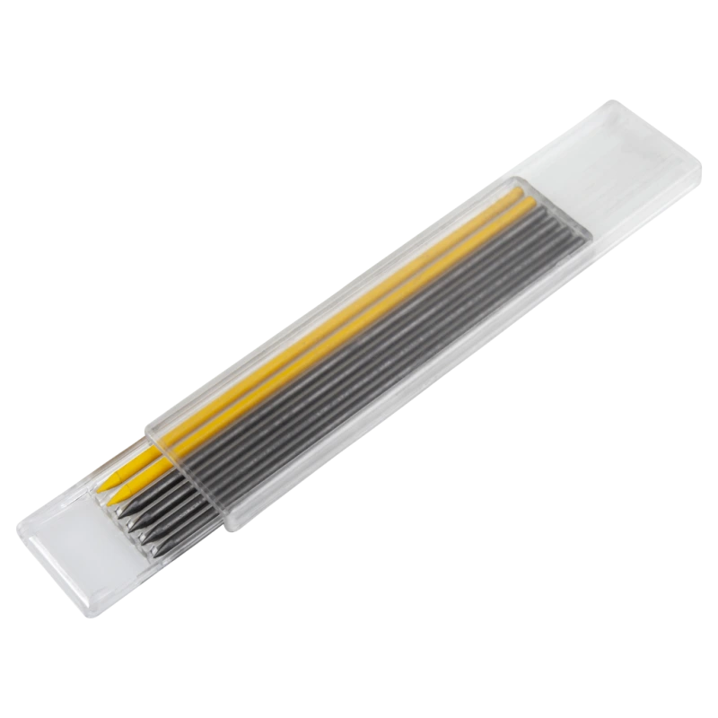 Wolfcraft Tuha náhradná ø 2,8mm pre remeselnícku ceruzku wolfcraft 5216000 9