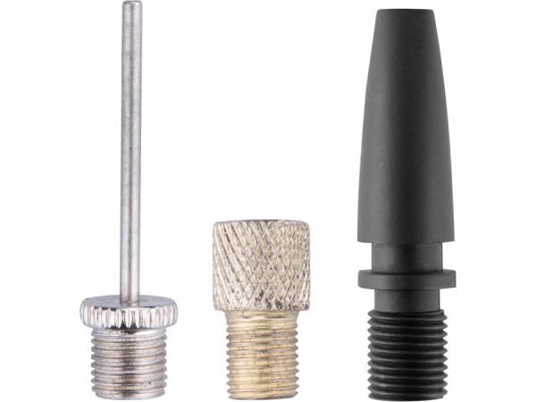 EXTOL PREMIUM 8891874 Kompresor Kompresor akumulátorový Share20V, 1x 2Ah Li-ion, 11bar 2