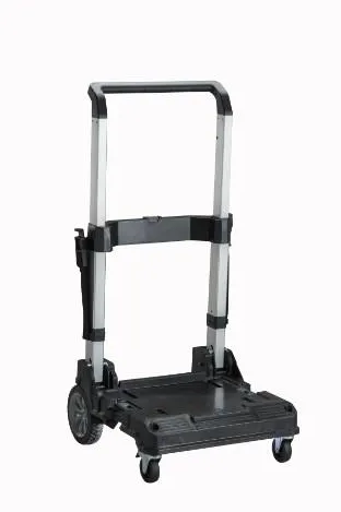 STANLEY Vozik Pro-Stack FatMax FMST1-72363
