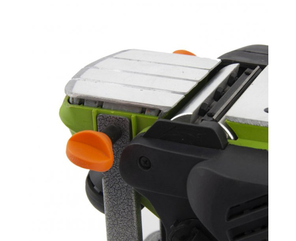 PROCRAFT Elektrický hoblík 850W 82mm PE1650 4