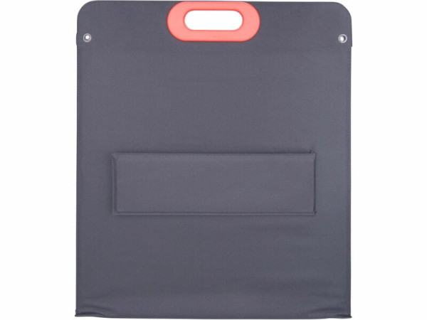 HERON 8896880 Panel solárny, 100W, 20,2V/5A, 1228x536mm 2