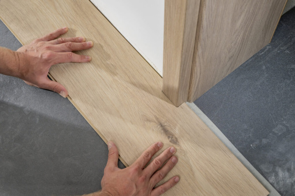 Wolfcraft Šablóna obrysová s dorazom PROFI 250 x 58mm, wolfcraft 6980000 5