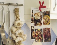 Wolfcraft Zvierka pružinová Microfix S 20mm s prísavkou, wolfcraft 3663000 4