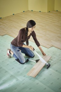 Wolfcraft Rezačka laminátu LC 100, wolfcraft 6933000 4