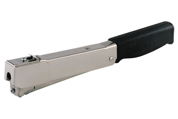 Sponkovačka kladivová tacocraft HT 8, wolfcraft 7076000