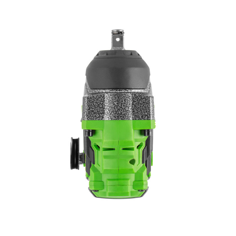 PROCRAFT Aku rázový uťahovák 20V 850Nm PWA36-1B-C 4