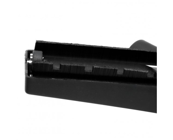 PROCRAFT Priemyselný vysávač 3000W, 80L VP3000 13
