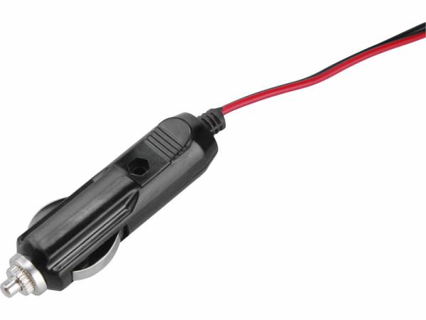EXTOL PREMIUM 8897302 Autonabíjačka inteligentná 6/12V, 4A, 9 stupňový proces nabíjania 6
