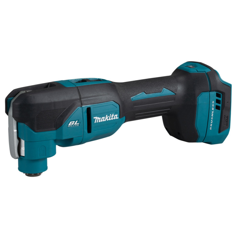 AKUMULÁTOROVÝ MULTI-TOOL