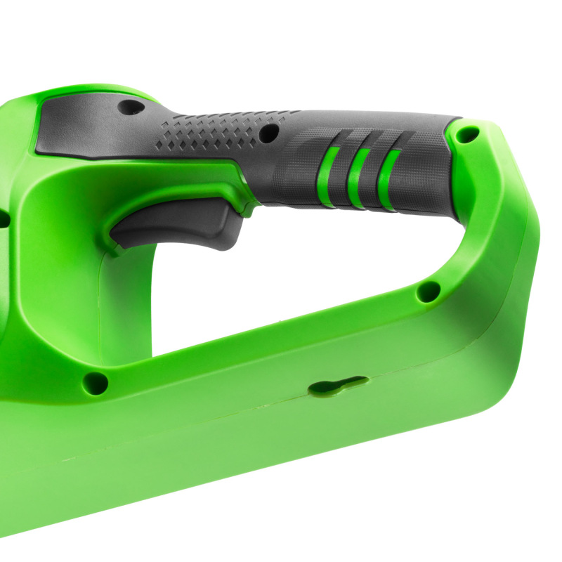 PROCRAFT Akumulátorová reťazová píla 40V 406mm (bez akumulátora a nabíjačky) PCA42/2 6