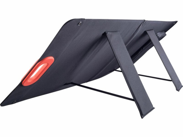 HERON 8896880 Panel solárny, 100W, 20,2V/5A, 1228x536mm 4