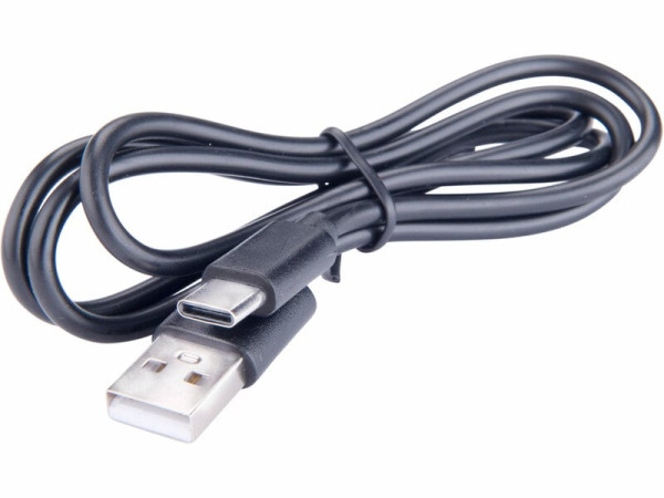 EXTOL PREMIUM 8891502 Prísavka na sklo aku, 200mm, max. 180kg, 3,7V/1,2Ah Lion, USB nabíja 4