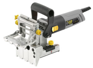 Fartools Čapová vyvrtávačka CT 710 115007