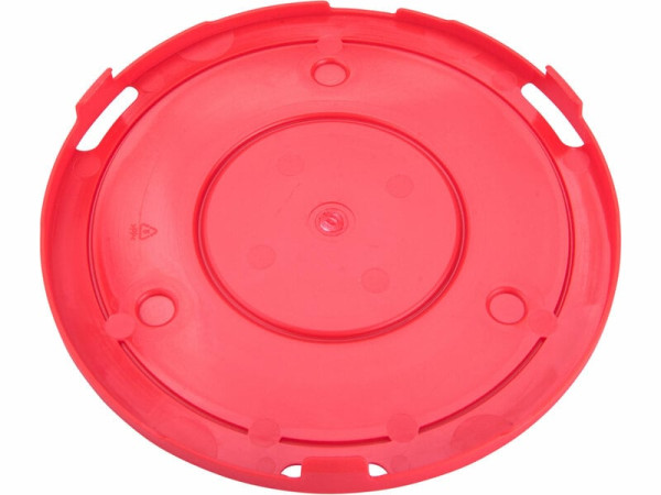 EXTOL PREMIUM 8891502 Prísavka na sklo aku, 200mm, max. 180kg, 3,7V/1,2Ah Lion, USB nabíja 6