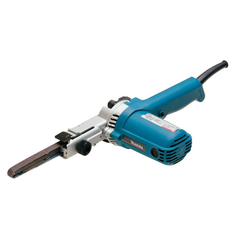 ELEKTRICKÝ PILNÍK