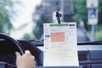 Wolfcraft Zvierka pružinová Microfix S 20mm s prísavkou, wolfcraft 3663000 2