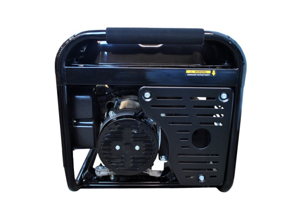 PROCRAFT Elektrocentrála benzínová 3kW GP35 1