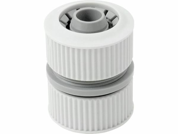 EXTOL CRAFT 70108 Spojka na hadice plastová, 3/4"