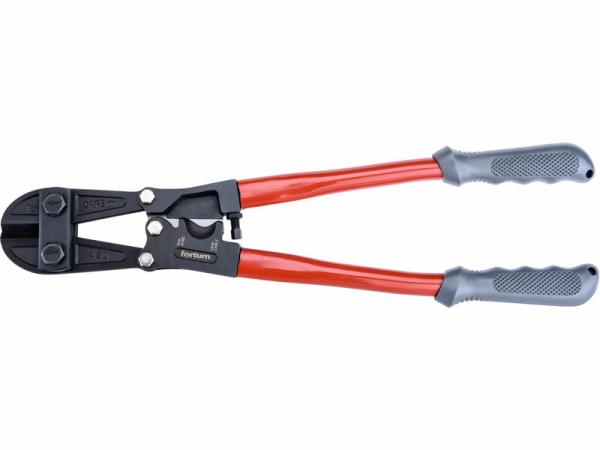 FORTUM 4900118 Kliešte štikacie pákové 18" 450mm