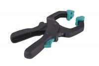 Wolfcraft Zvierka pružinová FZR 40, račňová, wolfcraft 3615000 4