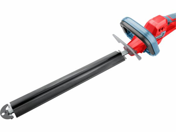 EXTOL PREMIUM Nožnice na živý plot akumulátorové, Garden 20V/2Ah, lišta 510mm 8895730 2