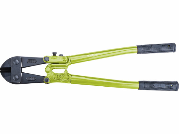 EXTOL CRAFT 7818 Kliešte štikacie pákové 18" 450mm