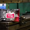 ULTRAGRIME® POWER Profi čistiace utierkySCRUB 80ks XXL, BOX 6 balení 59201 4