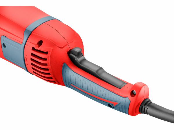 EXTOL PREMIUM Brúska uhlová 230mm 2400W 8892060 2