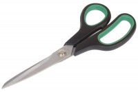 Wolfcraft Nožnice univerzálne 130mm, wolfcraft 4117000