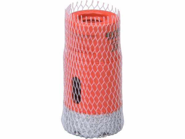 EXTOL PREMIUM Korunka vykružovacia diamantová, Ø 30mm, závit M14 8801868 2