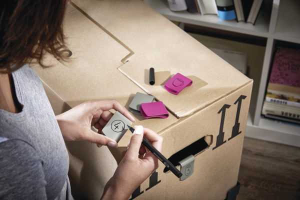 Wolfcraft Spony sťahovacie wolfcraft 5545000 2