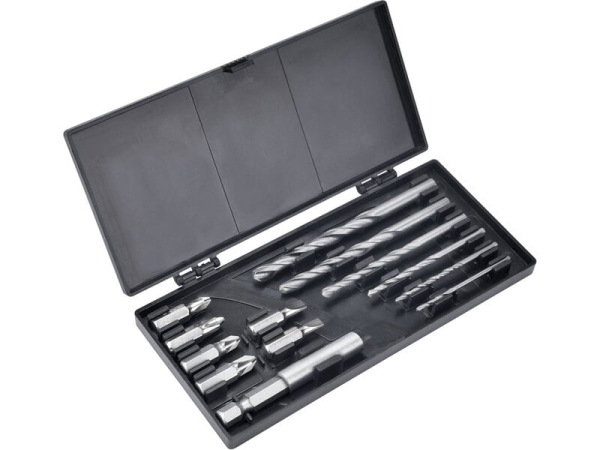 EXTOL INDUSTRIAL 8791804 Vŕtačka s príklepom aku Share20V, 2x 2Ah, 70Nm, bezuhlíkový motor 12