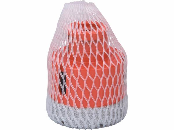 EXTOL PREMIUM Korunka vykružovacia diamantová, Ø 50mm, závit M14 8801872 2