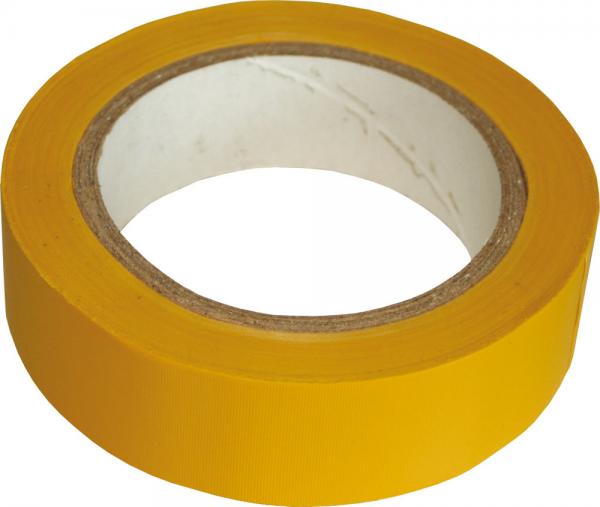 Páska lepiaca maskovacia, 38mmx33m, hr. 0,13mm, nosič PVC