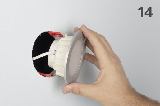 Wolfcraft Sada vystreďovacích kužeľov pre zväčšovanie otvorov ø ,,mm, wolfcraft 5953000 17