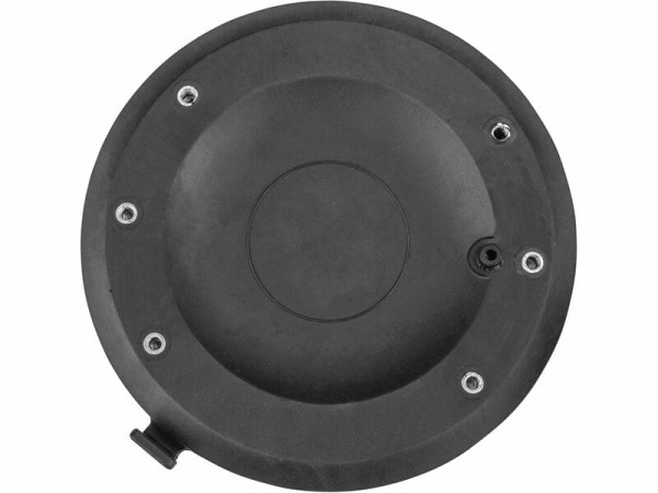 EXTOL PREMIUM 8891502 Základňa pre prísavku na sklo, 200mm, pre 8891502 1