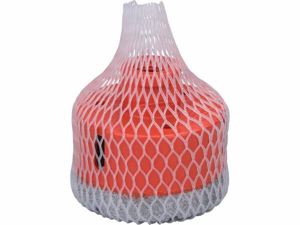 EXTOL PREMIUM Korunka vykružovacia diamantová, Ø 68mm, závit M14 8801877 2